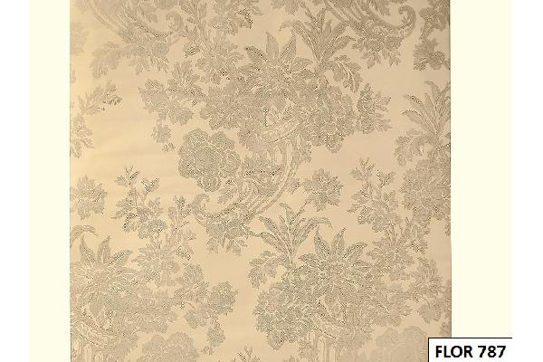 FLOR787