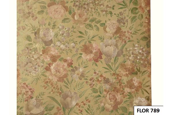 FLOR789