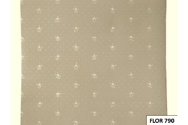 FLOR790