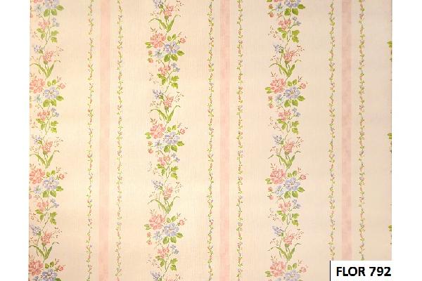 FLOR792