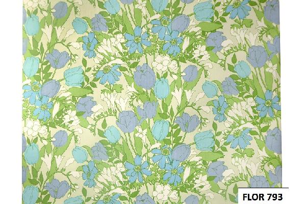FLOR793