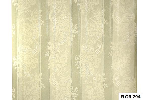 FLOR794