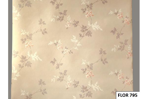 FLOR795