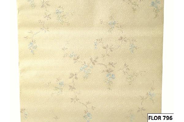 FLOR796