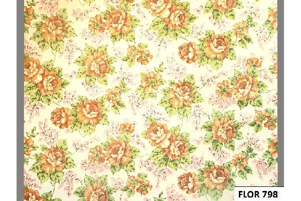 FLOR798
