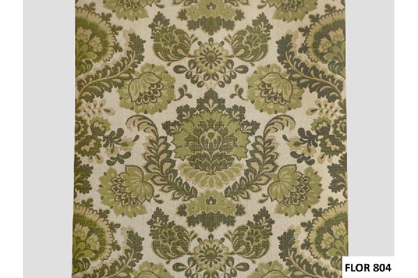 FLOR804