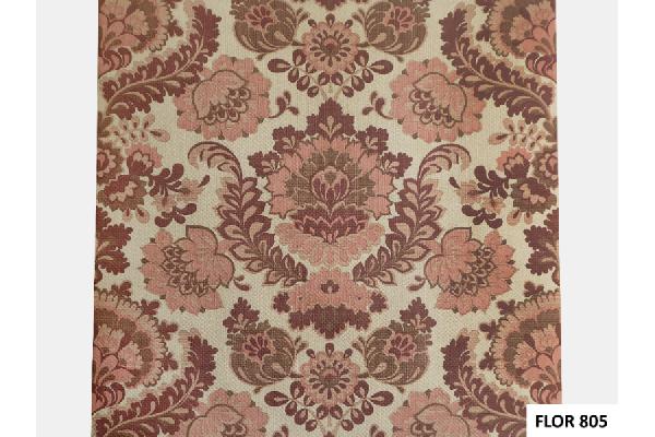 FLOR805