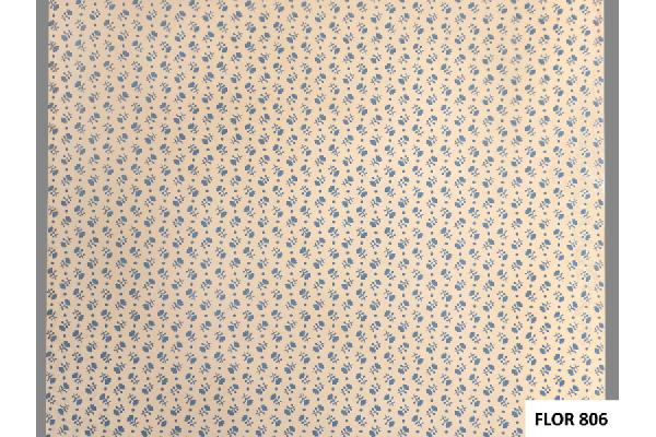 FLOR806