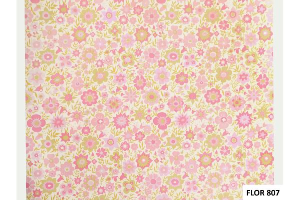 FLOR807