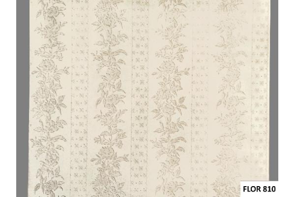 FLOR810