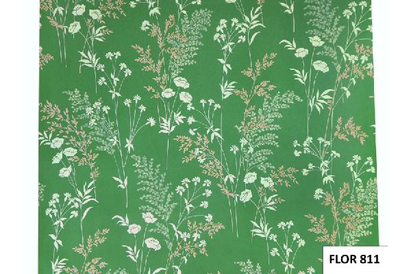 FLOR811