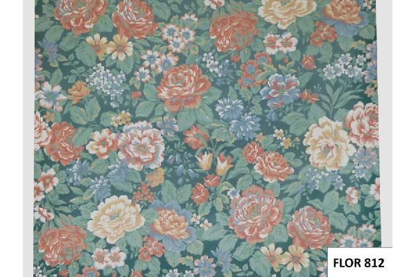 FLOR812