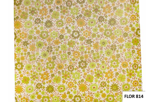 FLOR814
