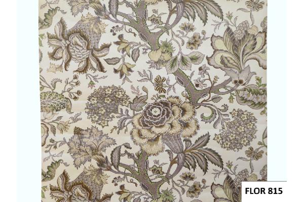 FLOR815