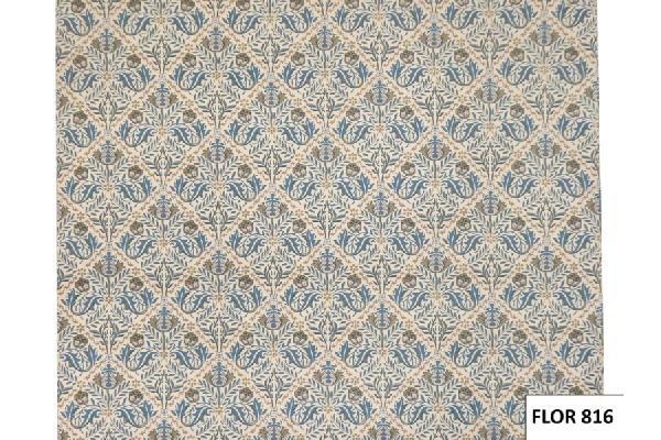 FLOR816