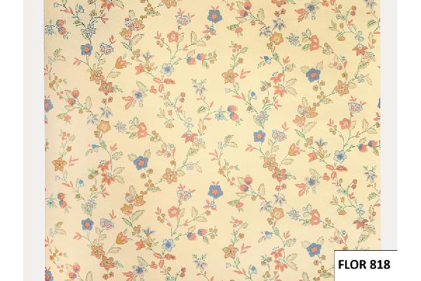 FLOR818