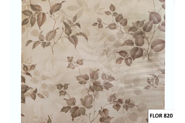 FLOR820