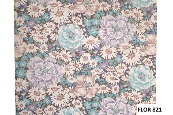 FLOR821
