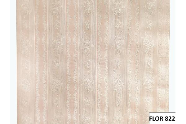 FLOR822