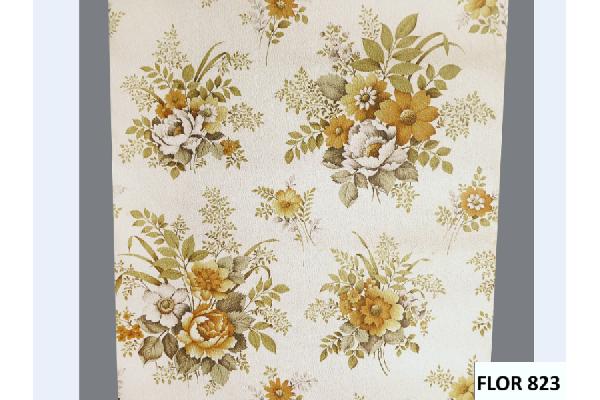 FLOR823