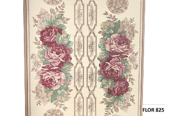 FLOR825