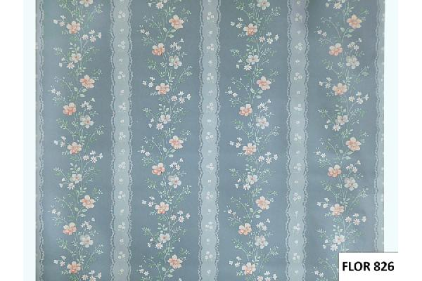 FLOR826