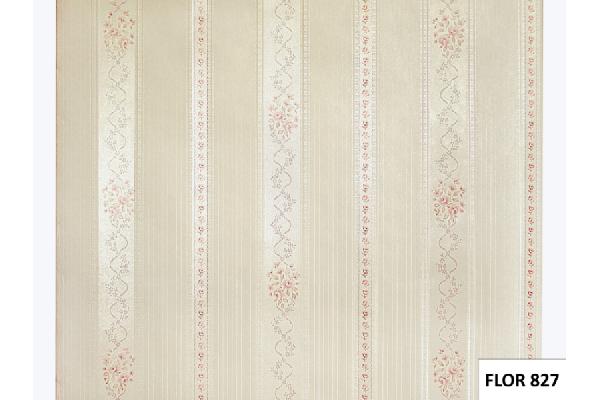 FLOR827