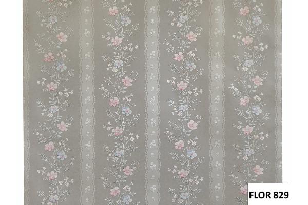 FLOR829