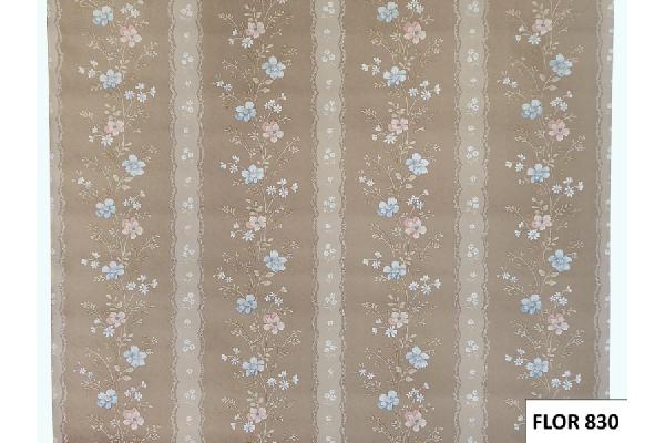 FLOR830