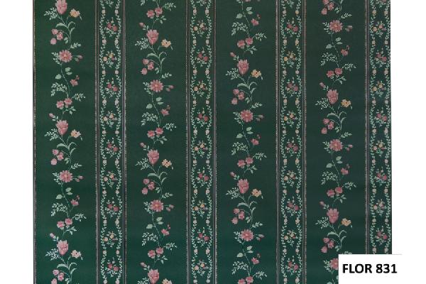FLOR831
