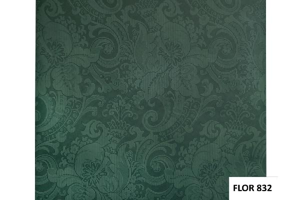 FLOR832