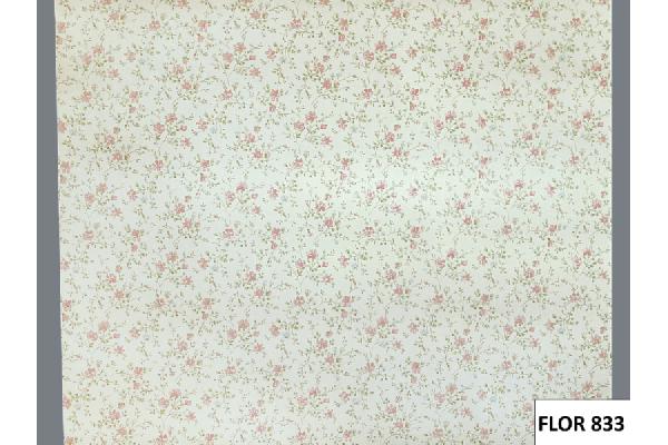 FLOR833