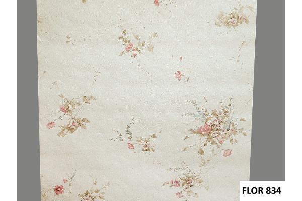 FLOR834