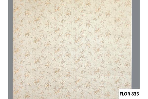 FLOR835