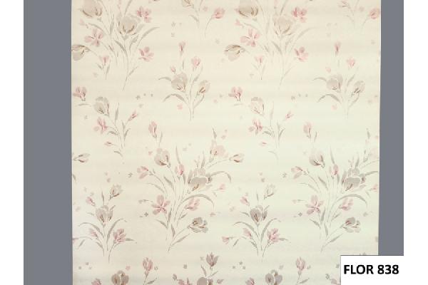 FLOR838