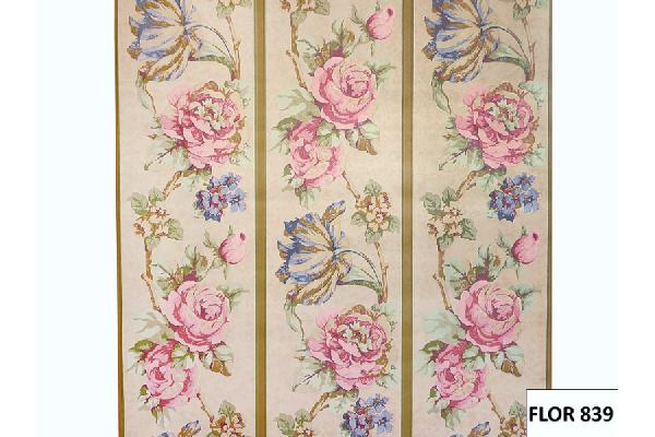 FLOR839