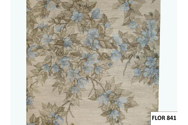 FLOR841