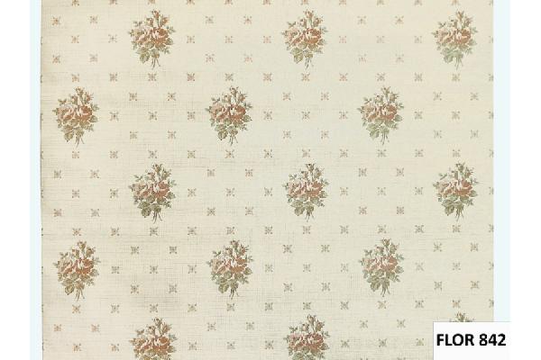 FLOR842