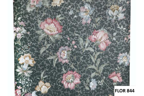 FLOR844