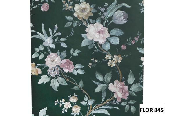 FLOR845