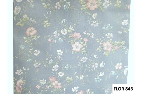 FLOR846