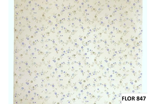 FLOR847
