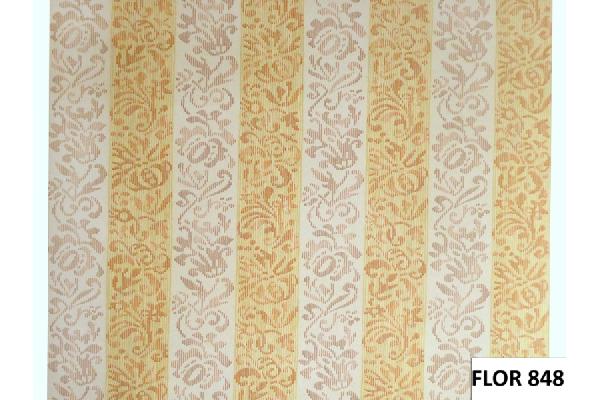 FLOR848