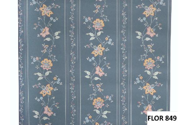 FLOR849