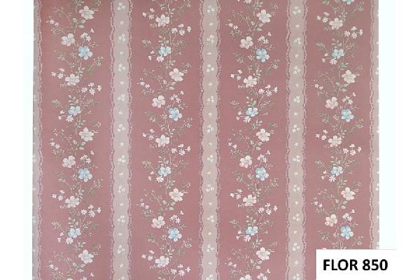 FLOR850