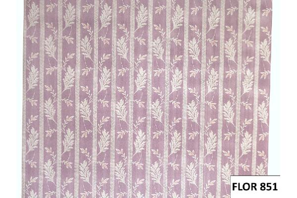 FLOR851