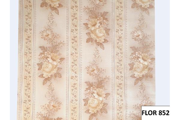 FLOR852