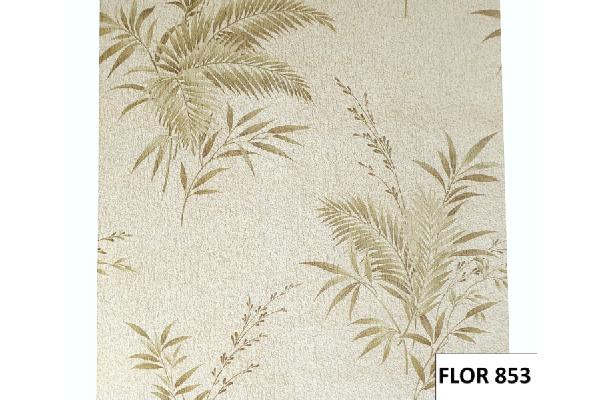 FLOR853