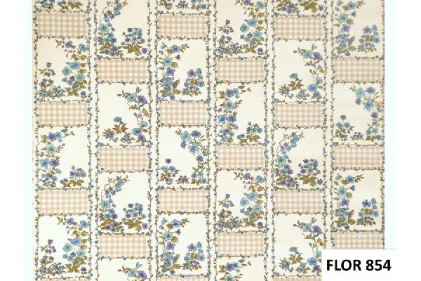 FLOR854
