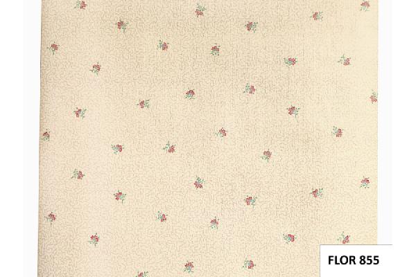 FLOR855